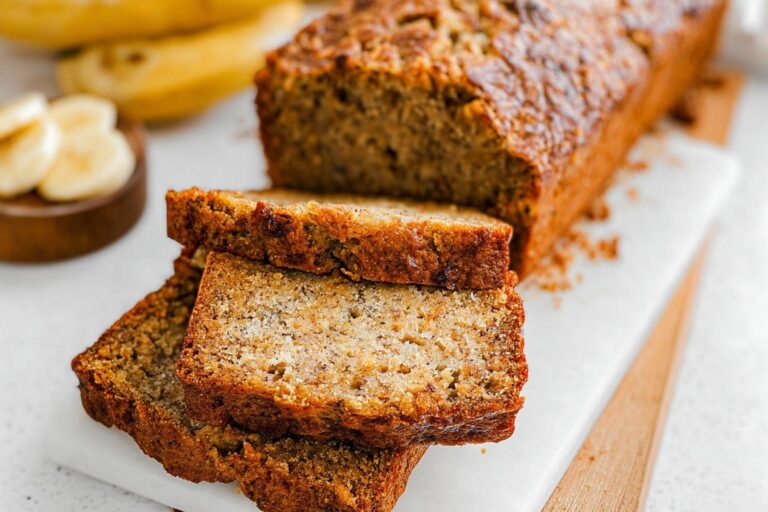 Brown Sugar Banana Bread 94.png