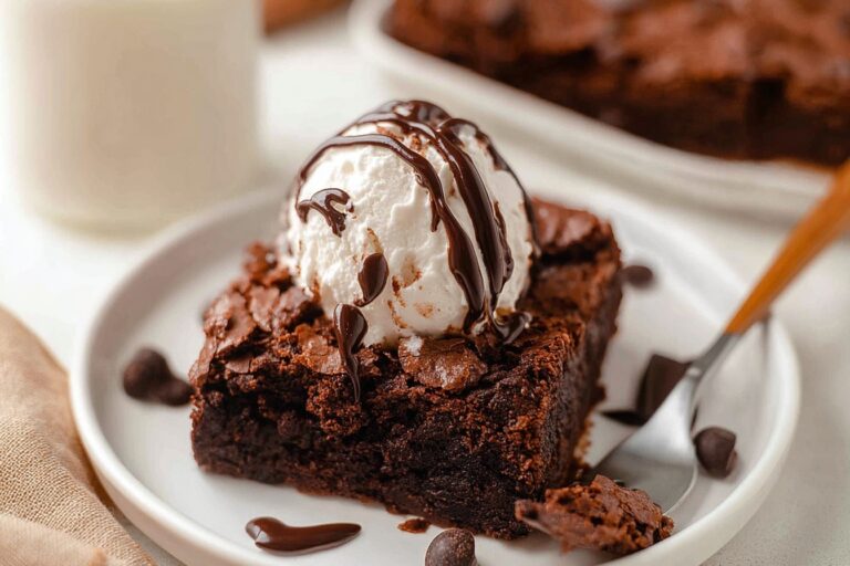 Brownie Recipe 35.png