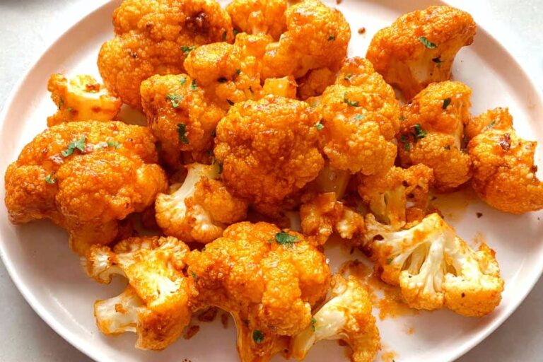 Buffalo Cauliflower Wings 60.png