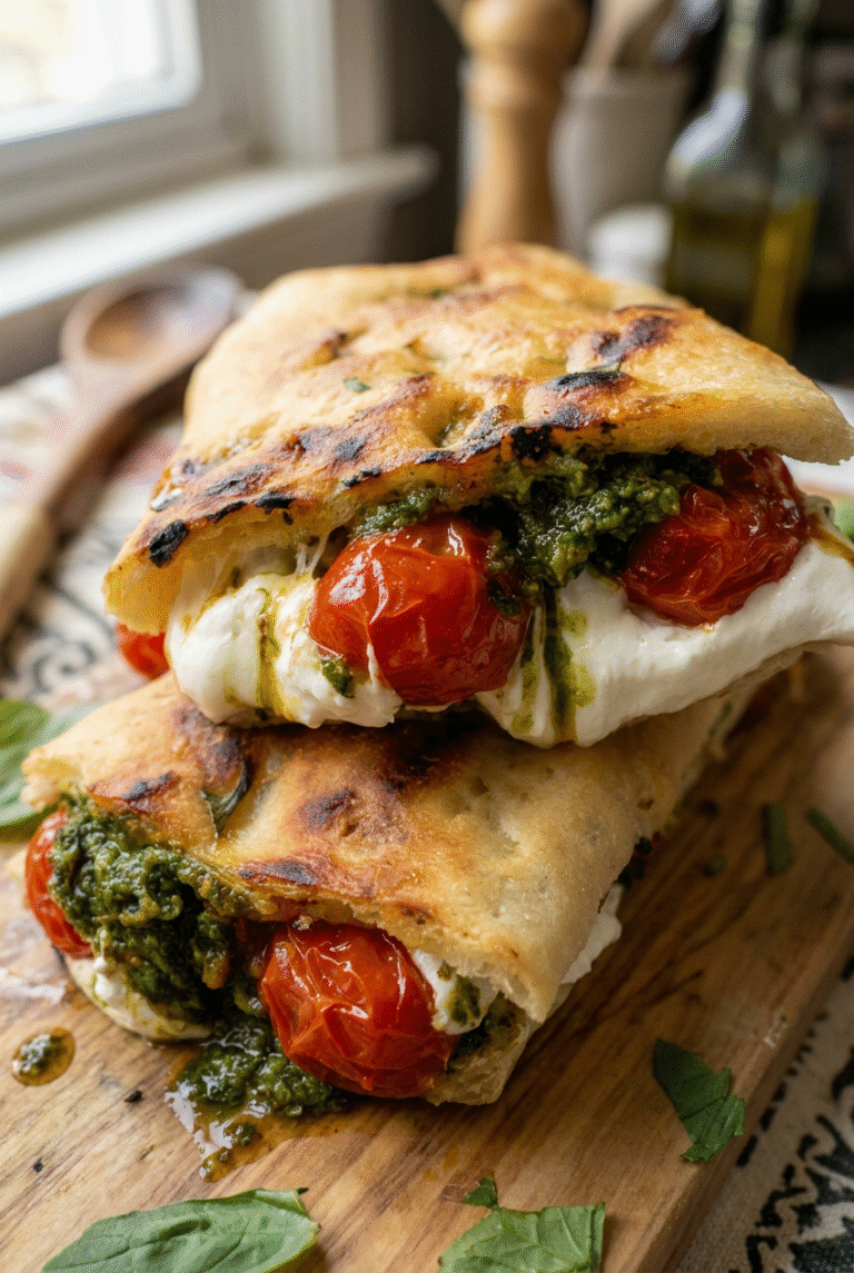 Burrata Caprese Pizza Sandwich 56.png
