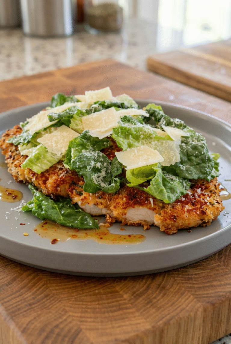 Burrito Bowl Chicken 77.png