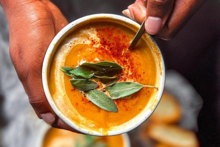 Butternut Squash Apple Sage Soup 42.png