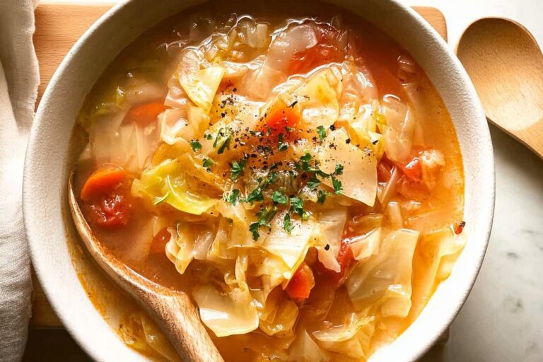 Cabbage Soup 48.png