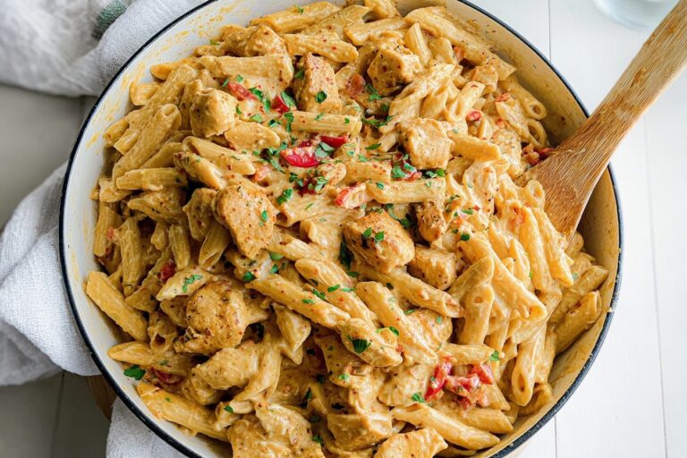 Cajun Chicken Pasta 87.png