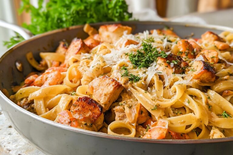Cajun Chicken Pasta 93.png