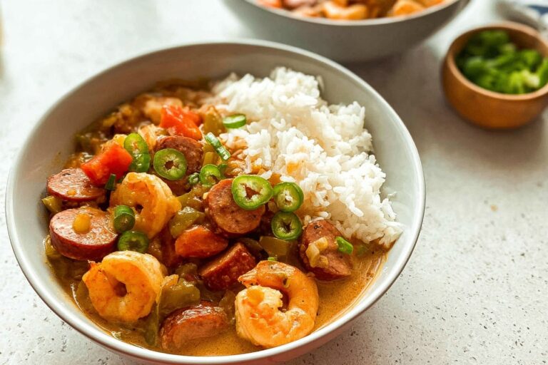 Cajun Gumbo Recipe 99.png