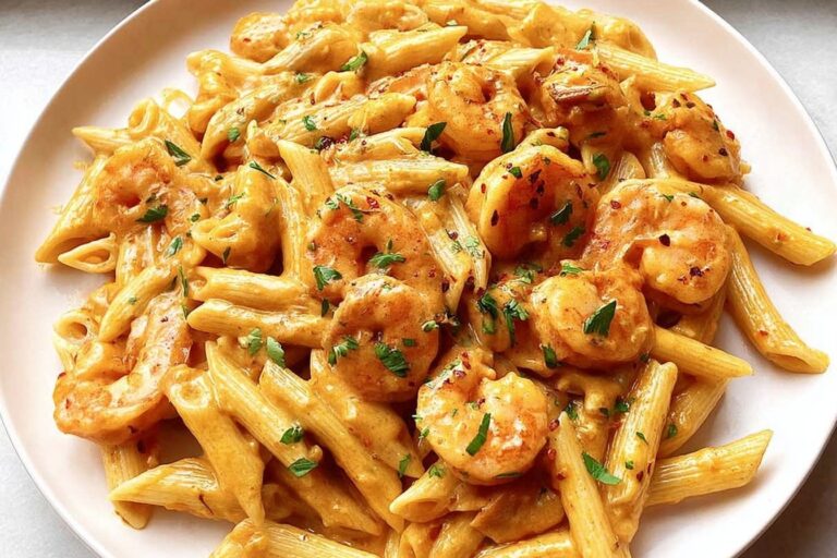 Cajun Shrimp Pasta 2.png