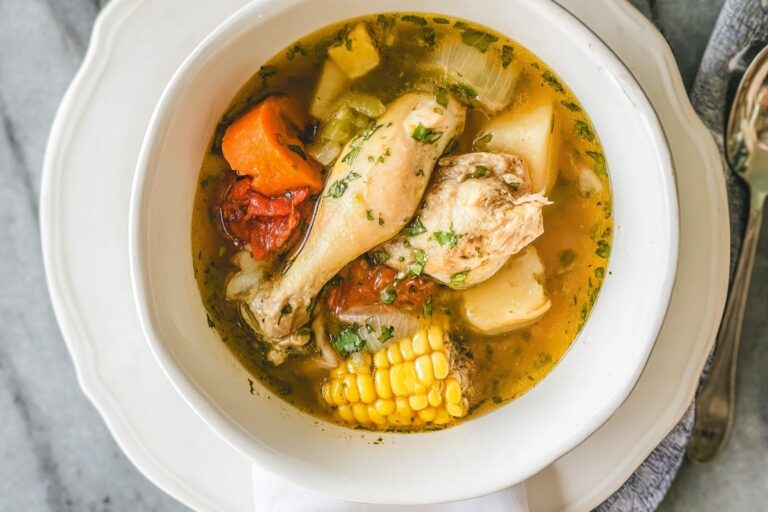 Caldo De Pollo 32.png