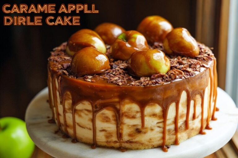 Caramel Apple Dream Cake 18.png