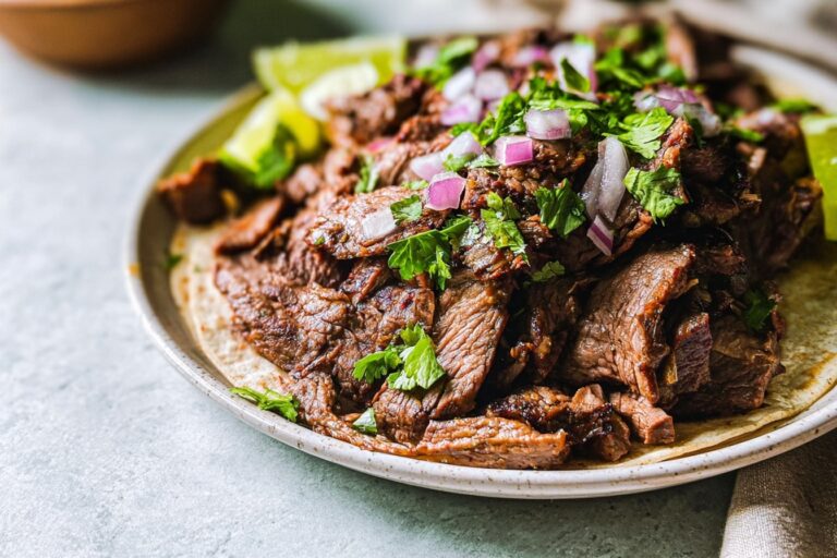 Carne Asada 63.png