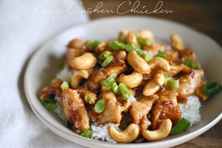 Cashew Chicken Recipe 83.png