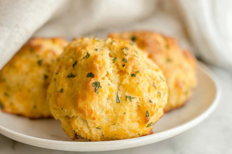 Cheddar Biscuits 50.png