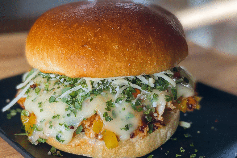 Cheese Chicken Sandwich 45.png