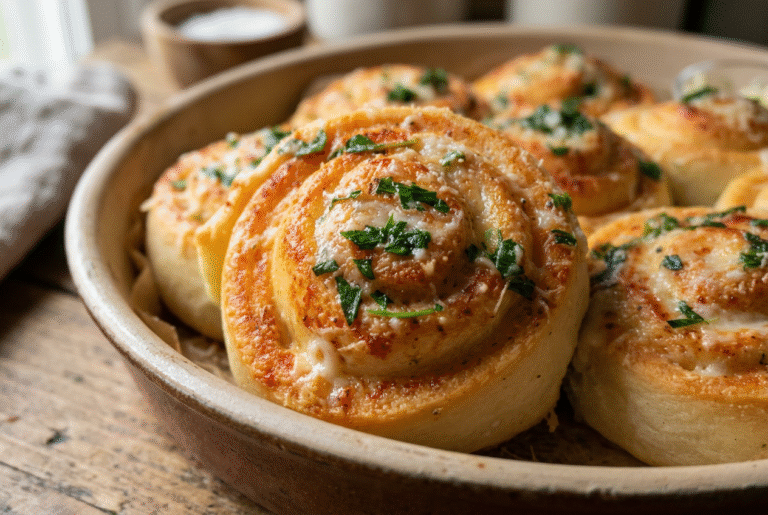 Cheese Garlic Rolls 58.png