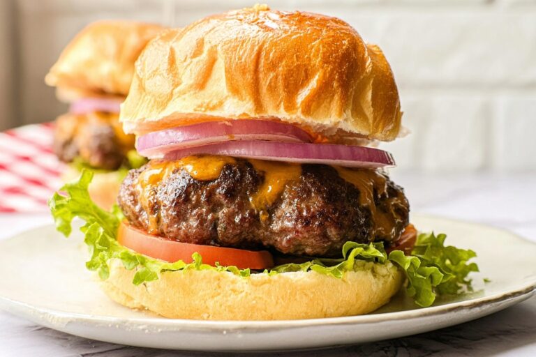 Cheese Stuffed Air Fryer Burgers 49.png