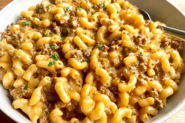 Cheeseburger Macaroni 66.png