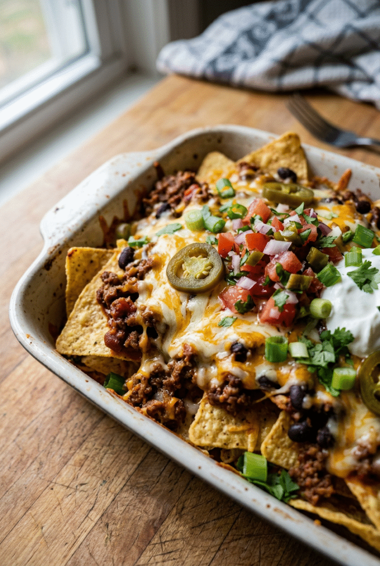 Cheesy Beef Nachos 82.png