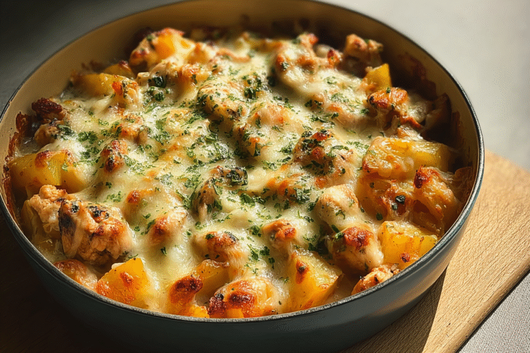 Cheesy Chicken Potato Bake 16.png