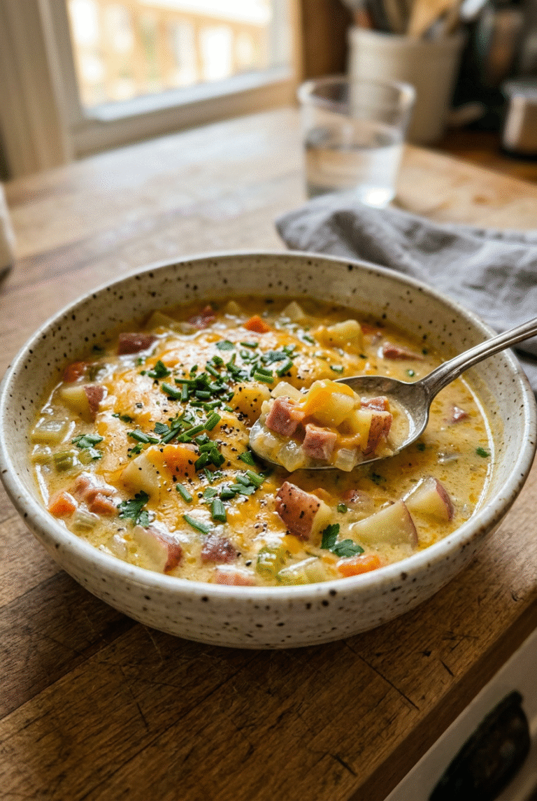 Cheesy Ham And Potato Soup 94.png
