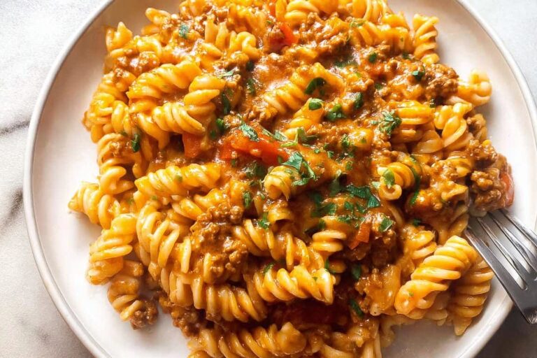 Cheesy Taco Pasta 75.png