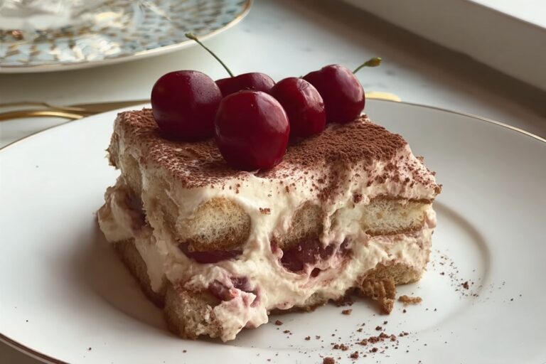 Cherry Tiramisu 10.png