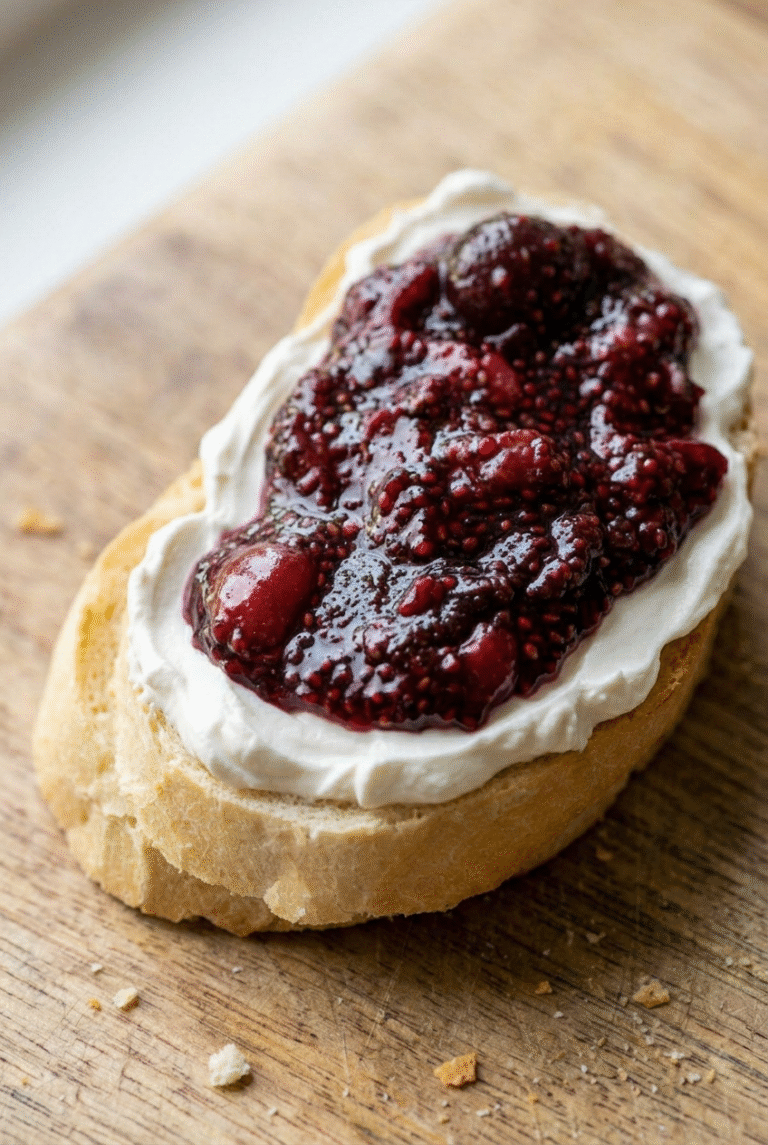 Chia Cherry Jam 55.png