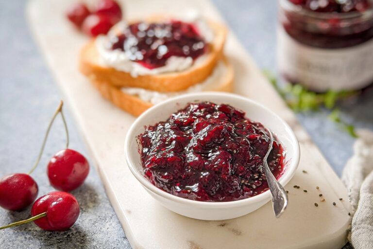 Chia Cherry Jam 80.png