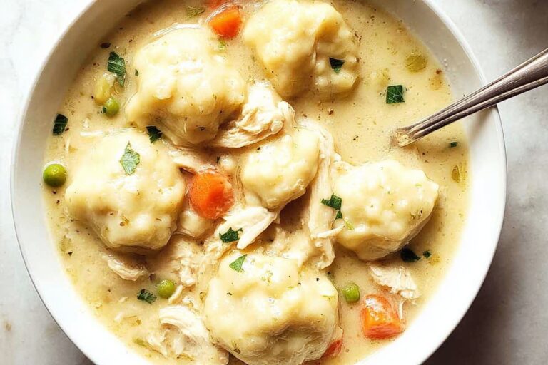 Chicken And Dumplings 42.png
