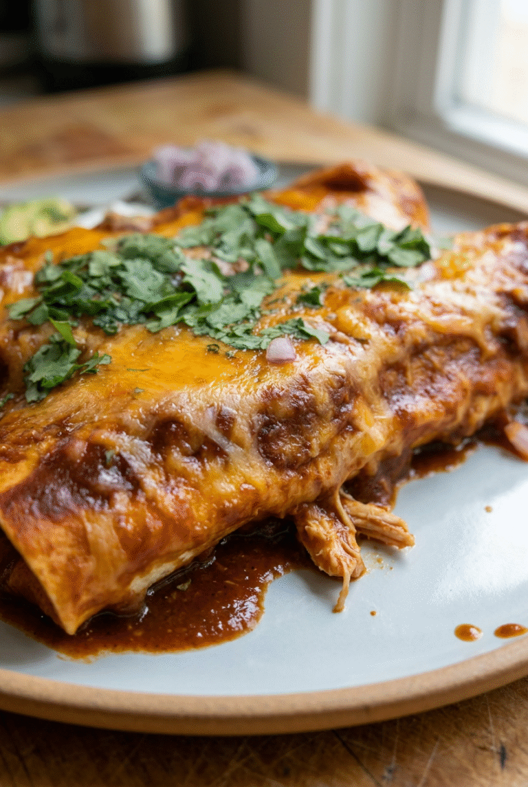 Chicken Enchiladas 79.png