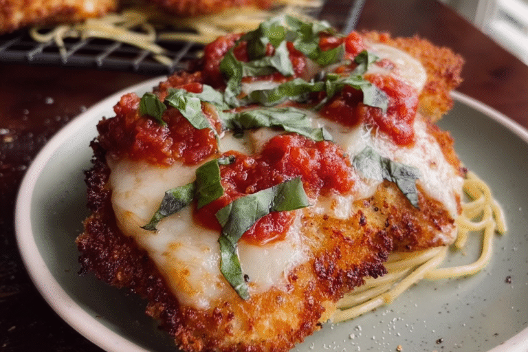 Chicken Parmesan 40.png