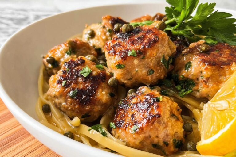 Chicken Piccata Meatballs 88.png