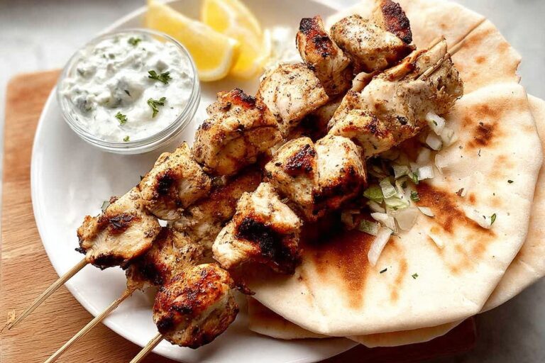 Chicken Souvlaki 10.png