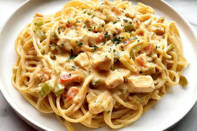 Chicken Spaghetti 8.png
