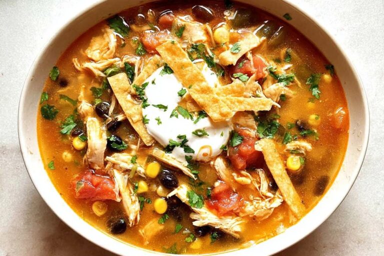 Chicken Tortilla Soup 24.png