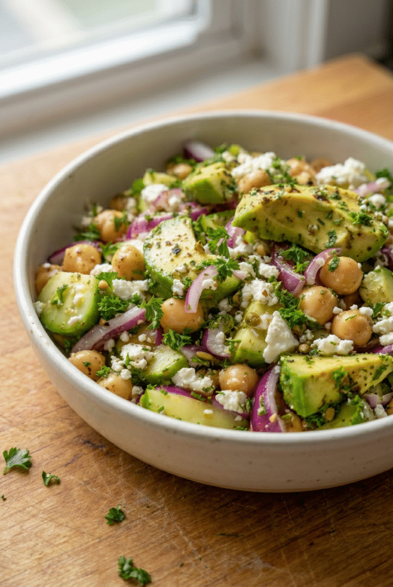 Chickpea Feta Avocado Salad 78.png