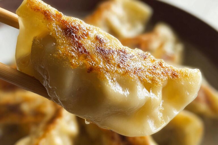 Chinese Dumplings Potstickers 100.png