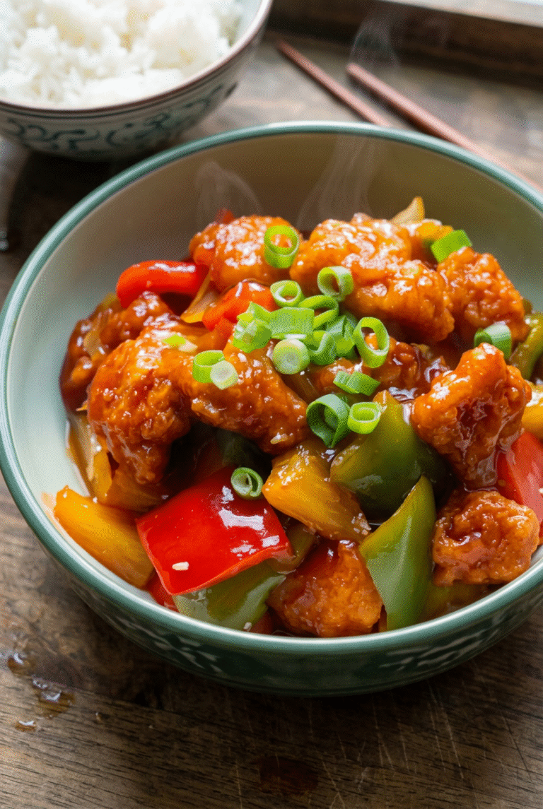 Chinese Sweet Sour Chicken 75.png
