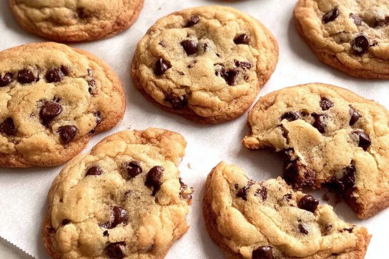 Chocolate Chip Cookies 7.png