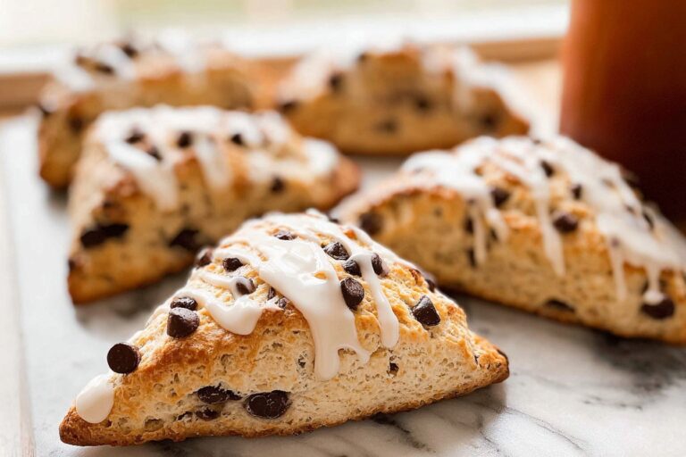 Chocolate Chip Scones 51.png