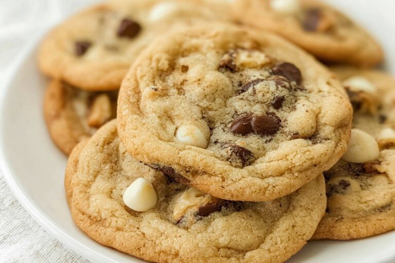 Chocolate Chip Walnut Cookies 74.png