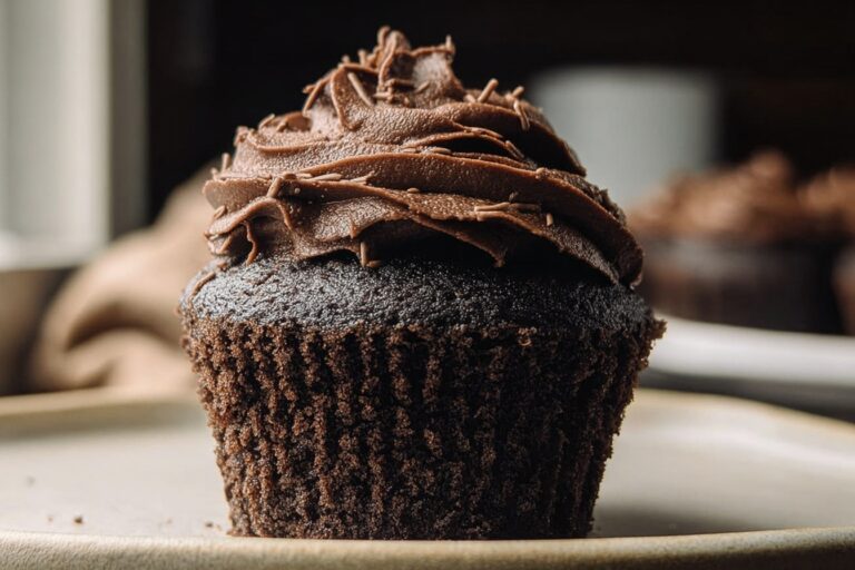Chocolate Cupcake Recipe 93.png