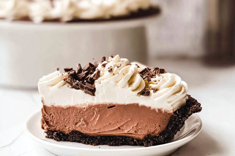 Chocolate French Silk Pie 58.png