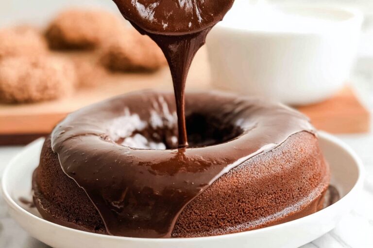 Chocolate Glaze 61.png
