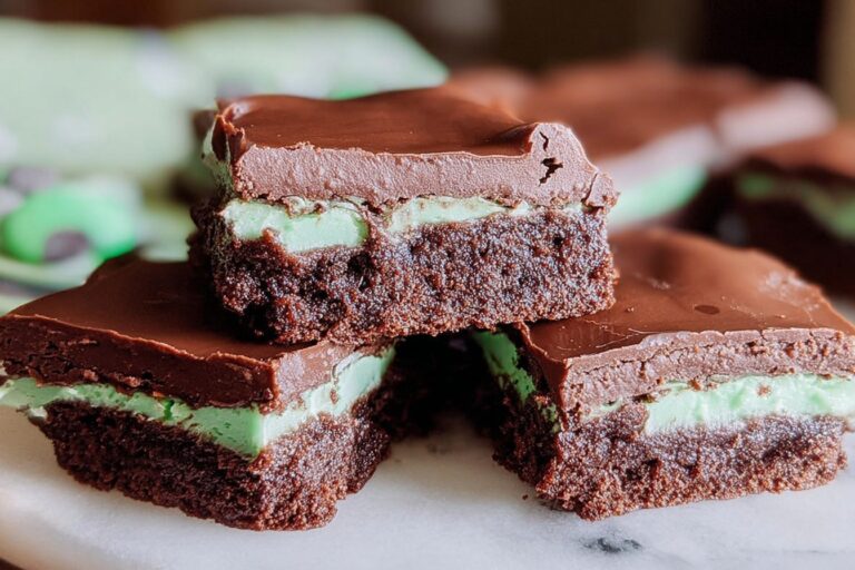 Chocolate Mint Brownies 99.png