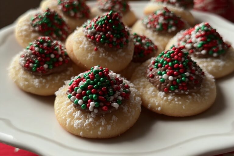 Christmas Cookies 5.png