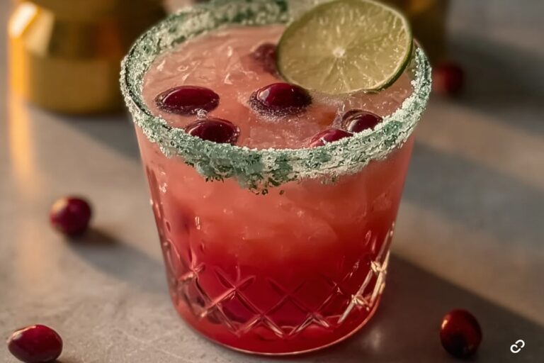 Christmas Mistletoe Margaritas 9.png