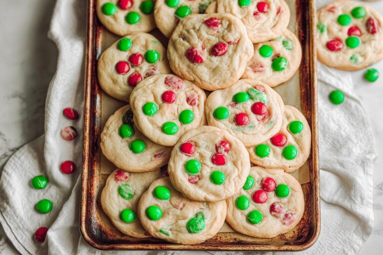 Christmas Sugar Cookies 25.png