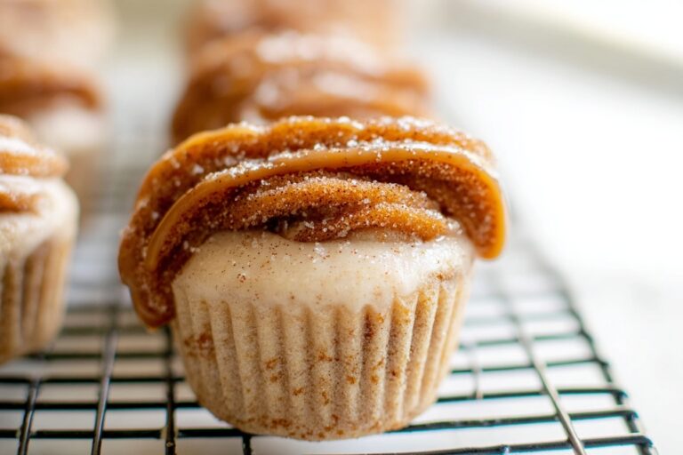 Churro 30.png