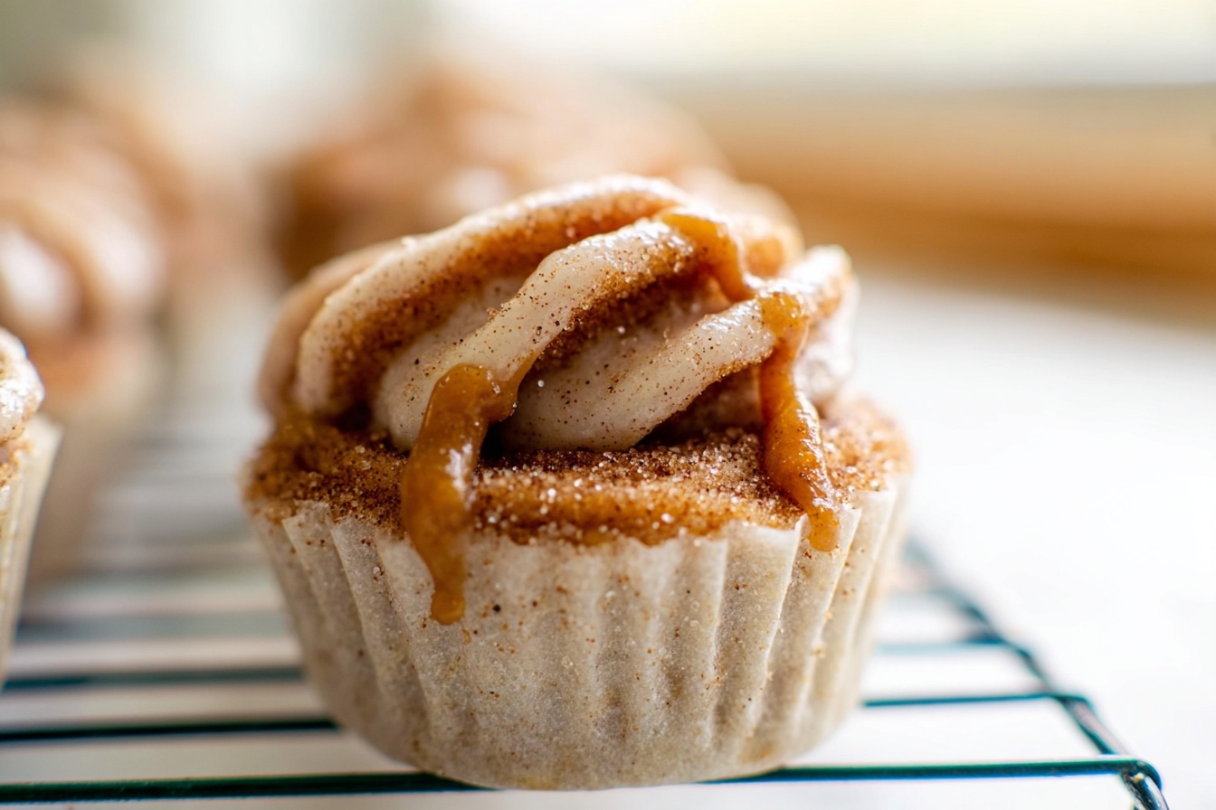 Churro