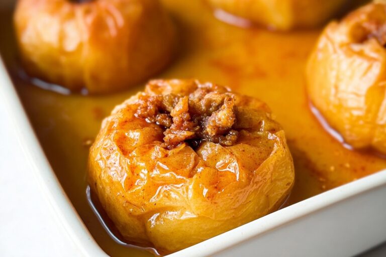 Cinnamon Baked Apples 20.png